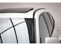 BMW X1 xDrive25e | PANORAMADAK | STOELVERWARMING | DAB | APPLE | CAMERA | 19"