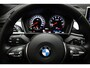 BMW X1 xDrive25e | PANORAMADAK | STOELVERWARMING | DAB | APPLE | CAMERA | 19"