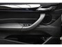 BMW X1 xDrive25e | PANORAMADAK | STOELVERWARMING | DAB | APPLE | CAMERA | 19"