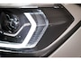 BMW X1 xDrive25e | PANORAMADAK | STOELVERWARMING | DAB | APPLE | CAMERA | 19"