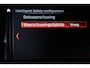 BMW X1 xDrive25e | PANORAMADAK | STOELVERWARMING | DAB | APPLE | CAMERA | 19"
