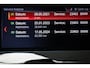 BMW X1 xDrive25e | PANORAMADAK | STOELVERWARMING | DAB | APPLE | CAMERA | 19"