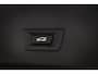 BMW X1 xDrive25e | PANORAMADAK | STOELVERWARMING | DAB | APPLE | CAMERA | 19"