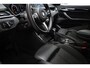 BMW X1 xDrive25e | PANORAMADAK | STOELVERWARMING | DAB | APPLE | CAMERA | 19"