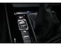 BMW X1 xDrive25e | PANORAMADAK | STOELVERWARMING | DAB | APPLE | CAMERA | 19"