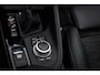 BMW X1 xDrive25e | PANORAMADAK | STOELVERWARMING | DAB | APPLE | CAMERA | 19"