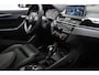 BMW X1 xDrive25e | PANORAMADAK | STOELVERWARMING | DAB | APPLE | CAMERA | 19"