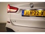 BMW X1 xDrive25e | PANORAMADAK | STOELVERWARMING | DAB | APPLE | CAMERA | 19"