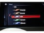 BMW X1 xDrive25e | PANORAMADAK | STOELVERWARMING | DAB | APPLE | CAMERA | 19"