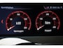 BMW X1 xDrive25e | PANORAMADAK | STOELVERWARMING | DAB | APPLE | CAMERA | 19"