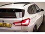 BMW X1 xDrive25e | PANORAMADAK | STOELVERWARMING | DAB | APPLE | CAMERA | 19"