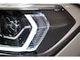 BMW X1 xDrive25e | PANORAMADAK | STOELVERWARMING | DAB | APPLE | CAMERA | 19"