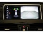 BMW X1 xDrive25e | PANORAMADAK | STOELVERWARMING | DAB | APPLE | CAMERA | 19"