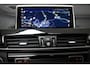 BMW X1 xDrive25e | PANORAMADAK | STOELVERWARMING | DAB | APPLE | CAMERA | 19"