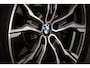 BMW X1 xDrive25e | PANORAMADAK | STOELVERWARMING | DAB | APPLE | CAMERA | 19"