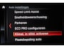BMW X1 xDrive25e | PANORAMADAK | STOELVERWARMING | DAB | APPLE | CAMERA | 19"