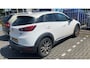 Mazda CX-3 2.0 SkyActiv-G 120 GT-M Line | Wordt verwacht | Rijklaarprijs |