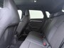 Audi A3 Sportback 30 TFSI S-line | Full LED | Stoelverwarming | Sportstoelen | Carplay | Getint Glas | 17'' |