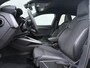 Audi A3 Sportback 30 TFSI S-line | Full LED | Stoelverwarming | Sportstoelen | Carplay | Getint Glas | 17'' |