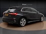 Audi A3 Sportback 30 TFSI S-line | Full LED | Stoelverwarming | Sportstoelen | Carplay | Getint Glas | 17'' |