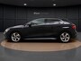 Audi A3 Sportback 30 TFSI S-line | Full LED | Stoelverwarming | Sportstoelen | Carplay | Getint Glas | 17'' |