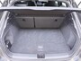 Audi A3 Sportback 30 TFSI S-line | Full LED | Stoelverwarming | Sportstoelen | Carplay | Getint Glas | 17'' |