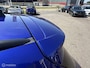 Ford Focus Wagon 2.0 EcoBoost ST-2 Stoelverw 19inch UNIEK!