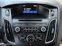 Ford Focus Wagon 2.0 EcoBoost ST-2 Stoelverw 19inch UNIEK!
