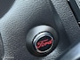 Ford Focus Wagon 2.0 EcoBoost ST-2 Stoelverw 19inch UNIEK!