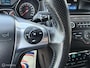 Ford Focus Wagon 2.0 EcoBoost ST-2 Stoelverw 19inch UNIEK!