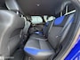 Ford Focus Wagon 2.0 EcoBoost ST-2 Stoelverw 19inch UNIEK!