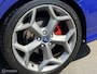 Ford Focus Wagon 2.0 EcoBoost ST-2 Stoelverw 19inch UNIEK!