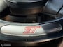 Ford Focus Wagon 2.0 EcoBoost ST-2 Stoelverw 19inch UNIEK!