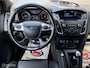Ford Focus Wagon 2.0 EcoBoost ST-2 Stoelverw 19inch UNIEK!