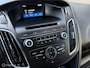 Ford Focus Wagon 2.0 EcoBoost ST-2 Stoelverw 19inch UNIEK!