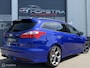 Ford Focus Wagon 2.0 EcoBoost ST-2 Stoelverw 19inch UNIEK!