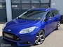 Ford Focus Wagon 2.0 EcoBoost ST-2 Stoelverw 19inch UNIEK!