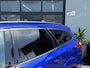 Ford Focus Wagon 2.0 EcoBoost ST-2 Stoelverw 19inch UNIEK!