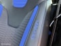 Ford Focus Wagon 2.0 EcoBoost ST-2 Stoelverw 19inch UNIEK!