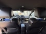 Ford Focus Wagon 2.0 EcoBoost ST-2 Stoelverw 19inch UNIEK!