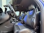 Ford Focus Wagon 2.0 EcoBoost ST-2 Stoelverw 19inch UNIEK!