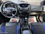 Ford Focus Wagon 2.0 EcoBoost ST-2 Stoelverw 19inch UNIEK!