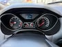 Ford Focus Wagon 2.0 EcoBoost ST-2 Stoelverw 19inch UNIEK!