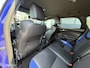 Ford Focus Wagon 2.0 EcoBoost ST-2 Stoelverw 19inch UNIEK!