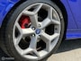 Ford Focus Wagon 2.0 EcoBoost ST-2 Stoelverw 19inch UNIEK!