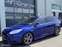 Ford Focus Wagon 2.0 EcoBoost ST-2 Stoelverw 19inch UNIEK!
