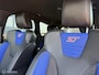 Ford Focus Wagon 2.0 EcoBoost ST-2 Stoelverw 19inch UNIEK!