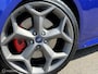 Ford Focus Wagon 2.0 EcoBoost ST-2 Stoelverw 19inch UNIEK!