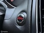 Ford Focus Wagon 2.0 EcoBoost ST-2 Stoelverw 19inch UNIEK!