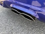 Ford Focus Wagon 2.0 EcoBoost ST-2 Stoelverw 19inch UNIEK!